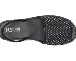 Women Kenneth Cole Reaction Fine Glass Mesh