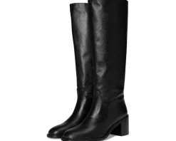 Women Stuart Weitzman Finn Boots