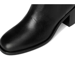 Women Stuart Weitzman Finn Boots