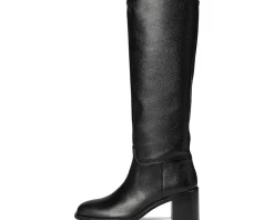 Women Stuart Weitzman Finn Boots