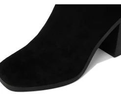 Women DV by Dolce Vita Finnian