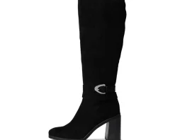 Women DV by Dolce Vita Finnian