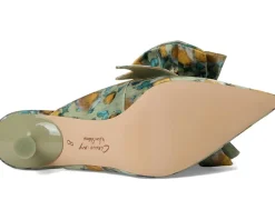 Women Circus NY by Sam Edelman Fiona