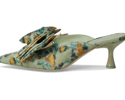 Women Circus NY by Sam Edelman Fiona