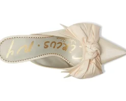 Women Circus NY by Sam Edelman Fiona