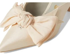 Women Circus NY by Sam Edelman Fiona