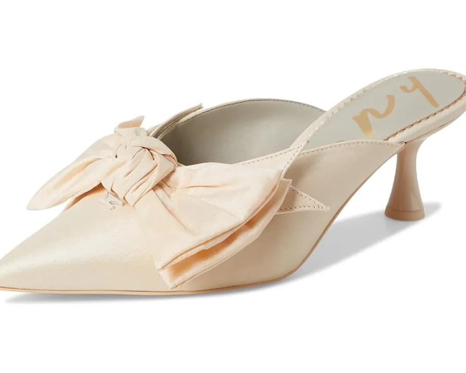 Women Circus NY by Sam Edelman Fiona