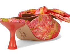 Circus NY by Sam Edelman Fiona Apricot Haze Multi Clearance
