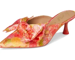 Circus NY by Sam Edelman Fiona Apricot Haze Multi Clearance
