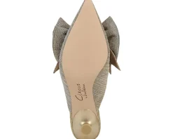 Women Circus NY by Sam Edelman Fiona