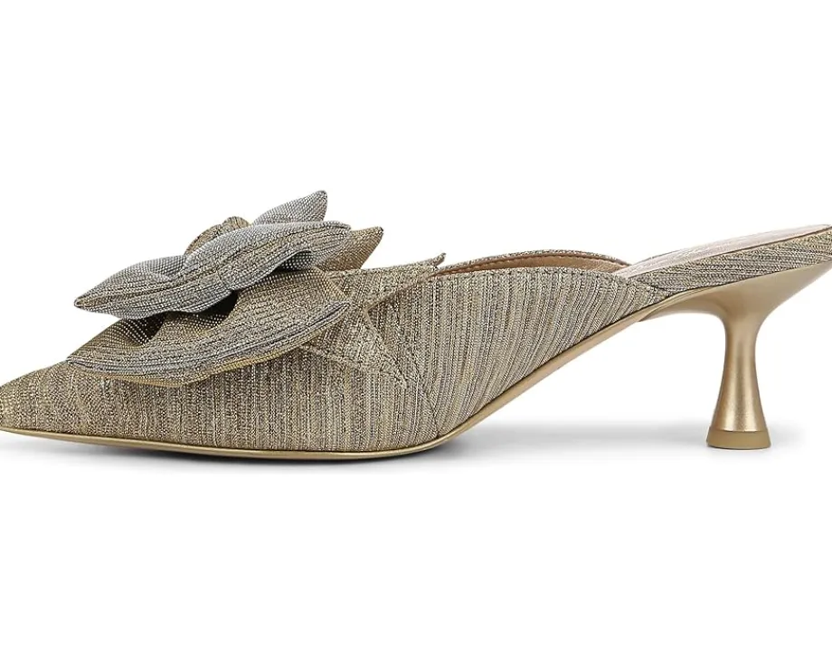 Women Circus NY by Sam Edelman Fiona