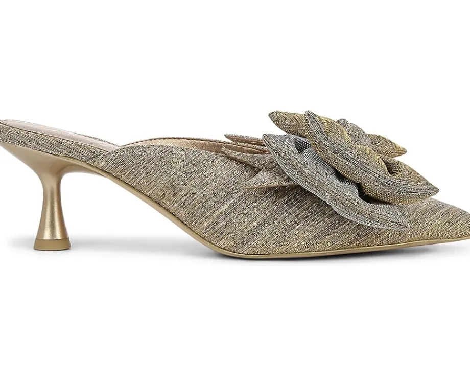 Women Circus NY by Sam Edelman Fiona