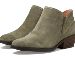 Women Lucky Brand Fionan