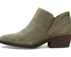 Women Lucky Brand Fionan