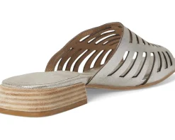 Women Eileen Fisher Fira Slide