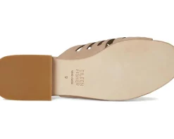 Eileen Fisher Fira Slide Barley