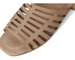 Eileen Fisher Fira Slide Barley