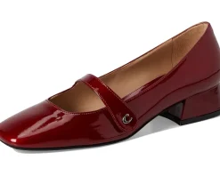 Women La Canadienne Flanery