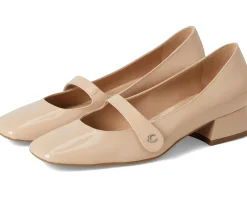 La Canadienne Flanery Beige New