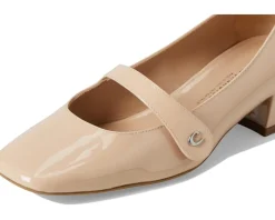 La Canadienne Flanery Beige New