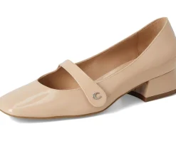 La Canadienne Flanery Beige New