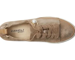 Women Vaneli Flash