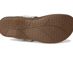 Women Taos Footwear Flash