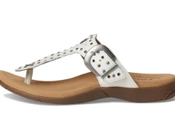 Women Taos Footwear Flash