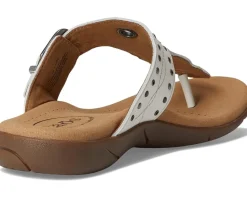 Women Taos Footwear Flash