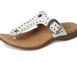 Women Taos Footwear Flash