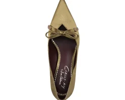 Women Circus NY by Sam Edelman Fleur