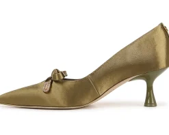 Women Circus NY by Sam Edelman Fleur