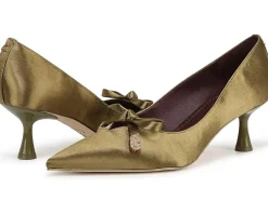 Women Circus NY by Sam Edelman Fleur