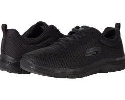 Women SKECHERS Flex Appeal 4.0 - Brilliant View