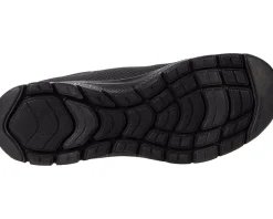 Women SKECHERS Flex Appeal 4.0 - Brilliant View
