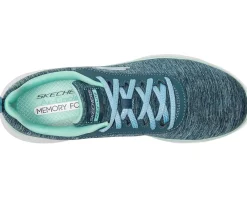 Women SKECHERS Flex Appeal 5.0 - Modern Times