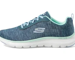 Women SKECHERS Flex Appeal 5.0 - Modern Times