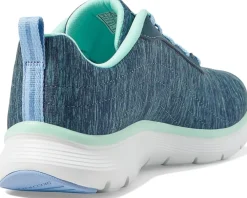 Women SKECHERS Flex Appeal 5.0 - Modern Times