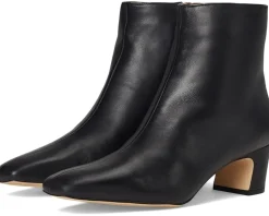 Women Franco Sarto Flexa Savino