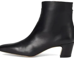 Women Franco Sarto Flexa Savino