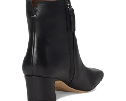 Women Franco Sarto Flexa Savino