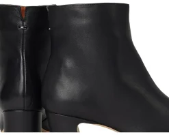 Women Franco Sarto Flexa Savino