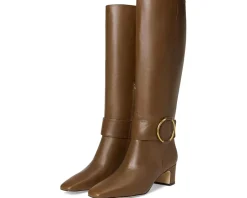 Franco Sarto Flexa Solene Teak Brown Discount