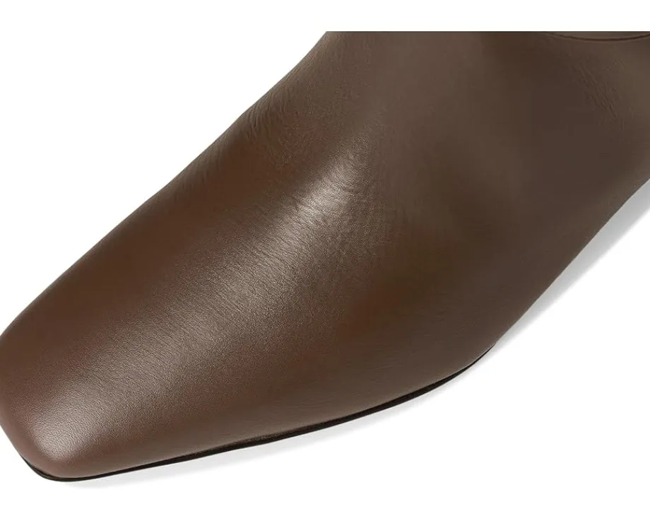 Franco Sarto Flexa Solene Teak Brown Discount