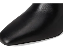 Franco Sarto Flexa Solene Black Sale