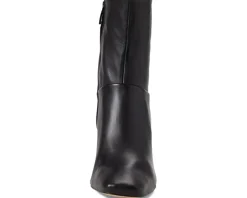 Women Franco Sarto Flexabooty