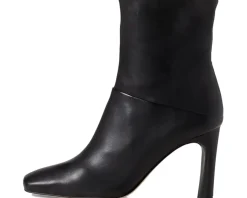 Women Franco Sarto Flexabooty