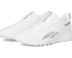 Reebok Flexagon Energy TR 4 White/Mist Grey New