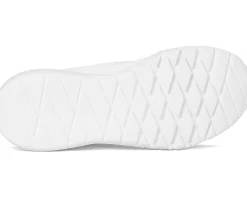 Reebok Flexagon Energy TR 4 White/Mist Grey New