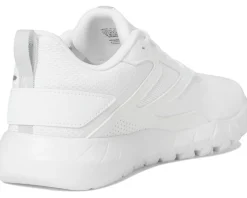 Reebok Flexagon Energy TR 4 White/Mist Grey New